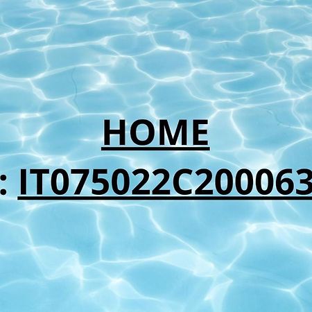 Home Копертіно Екстер'єр фото