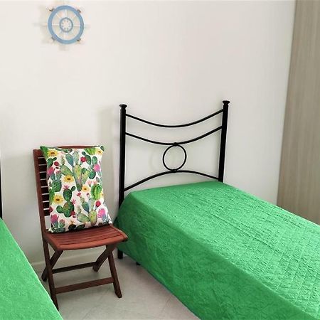 Home Копертіно Екстер'єр фото