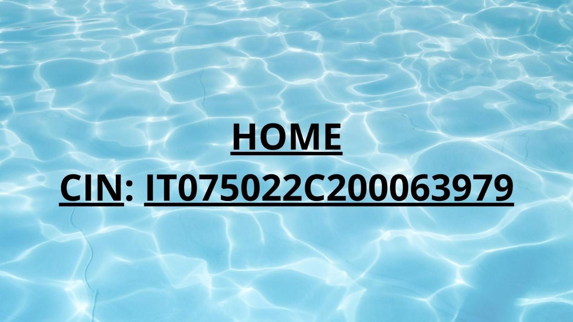 Home Копертіно Екстер'єр фото