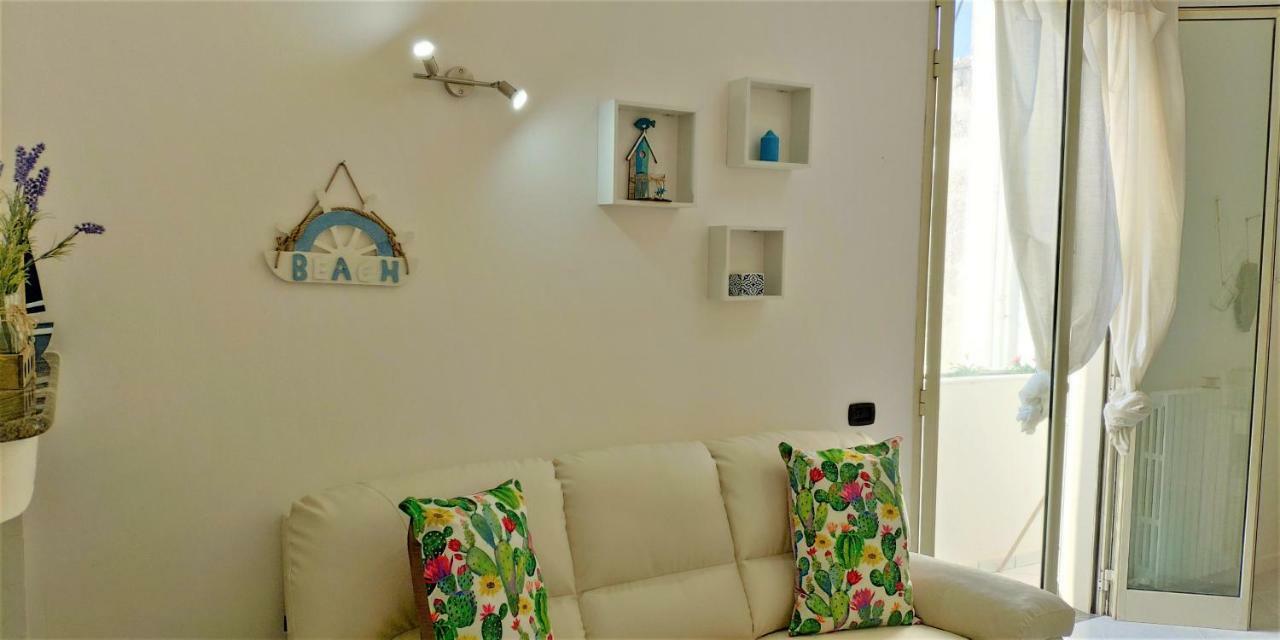 Home Копертіно Екстер'єр фото