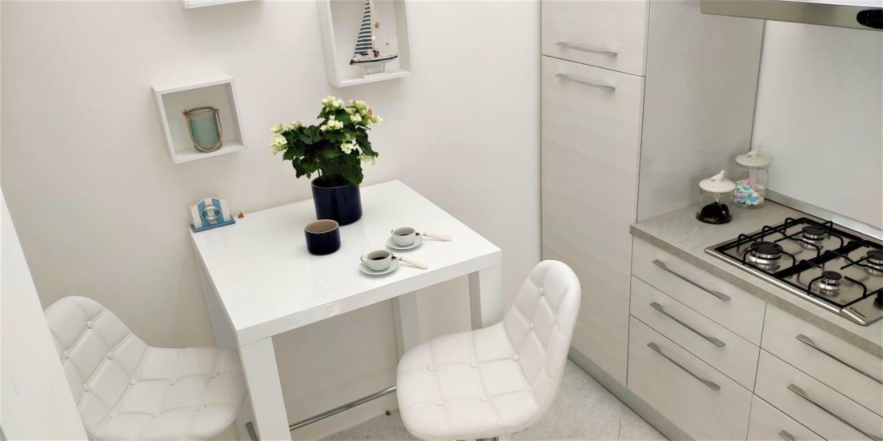 Home Копертіно Екстер'єр фото