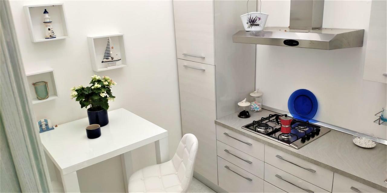 Home Копертіно Екстер'єр фото