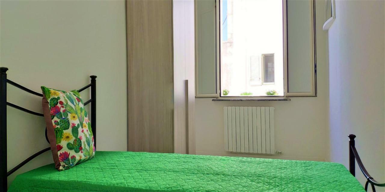 Home Копертіно Екстер'єр фото