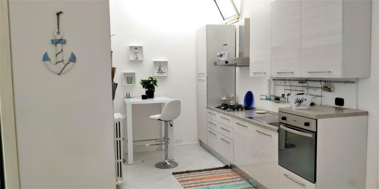 Home Копертіно Екстер'єр фото