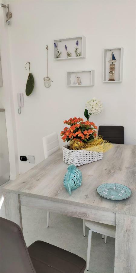 Home Копертіно Екстер'єр фото