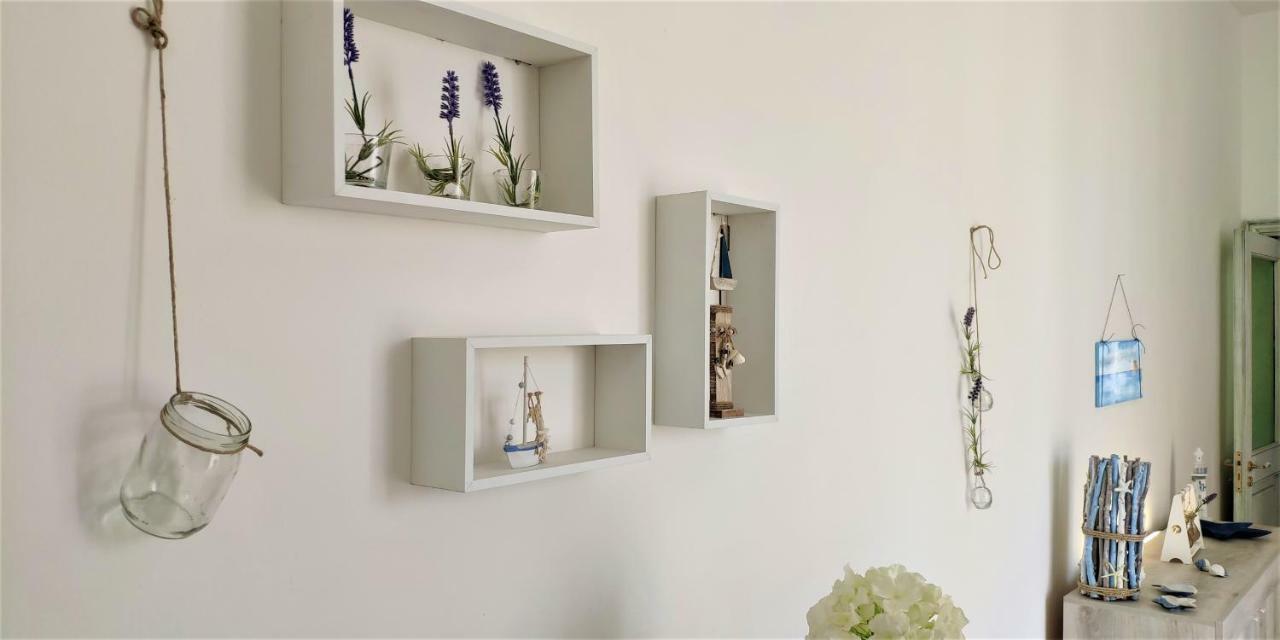 Home Копертіно Екстер'єр фото