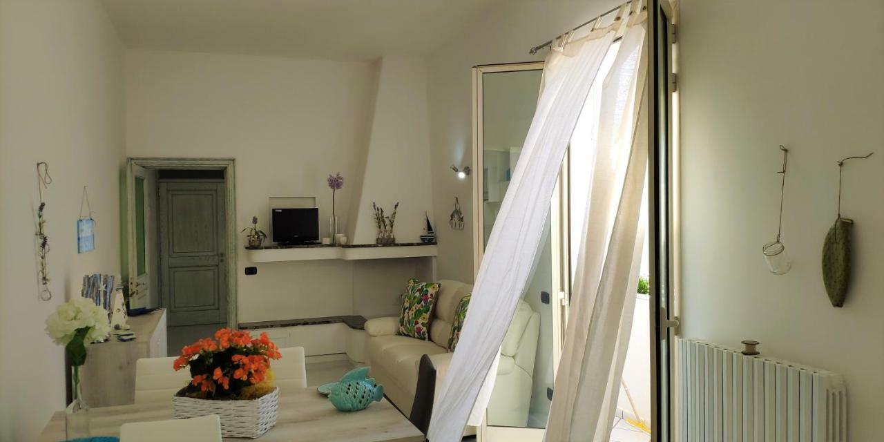 Home Копертіно Екстер'єр фото